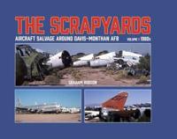 The Scrapyards