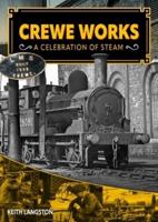 Crewe Works