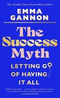 The Success Myth