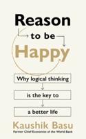 Reason to Be Happy