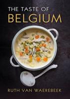 The Taste of Belgium