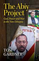 The Abiy Project
