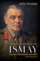 General Hastings 'Pug' Ismay