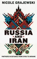 Russia and Iran