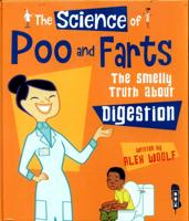 The Science of Poo and Farts