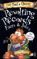 Revolting Records Facts & Jokes