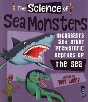 The Science of Sea Monsters