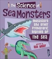 The Science of Sea Monsters