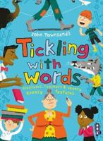 John Townsend's Tickling With Words