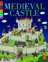 Life in a Medieval Castle