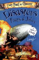 Disasters Facts & Jokes