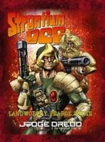 Strontium Dog