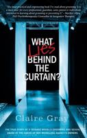 What Lies Behind The Curtain