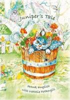 Juniper's Tale