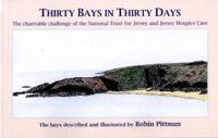 Thirty Bays in Thirty Days