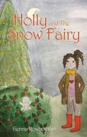 Holly and the Snow Fairy