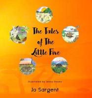 The Tales of the Little Five