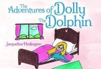 The Adventures of Dolly the Dolphin