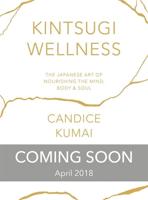 Kintsugi Wellness