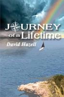 Journey of a Lifetime. Part 1 Voyage of Uncertain Destination