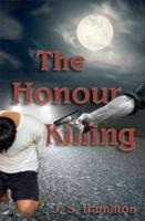 The Honour Killing