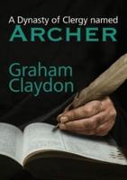 A Dynasty of Clergy Named Archer