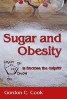 Sugar and Obesity