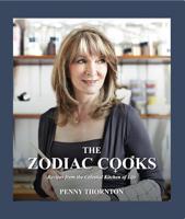 The Zodiac Cooks