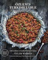 Özlem's Turkish Table