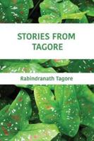 Stories from Tagore