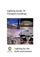 LG15 Transport Buildings