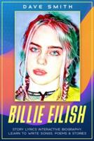 Billie Eilish: Climate Cancer 2020