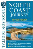 North Coast Journey in Your Pocket