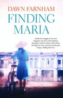 Finding Maria