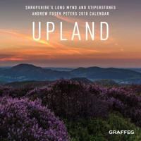Upland 2018 Calendar