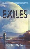 Exiles