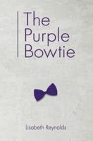 The Purple Bowtie