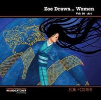 Zoe Draws... Women