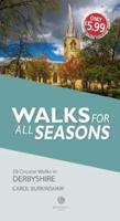 Walks for All Seasons