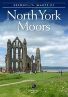 Bradwell's Images of North York Moors