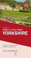 Bradwell's Family Cycle Rides Yorkshire