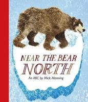 Near The Bear North
