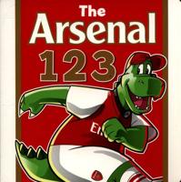 The Arsenal 123