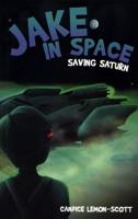 Saving Saturn