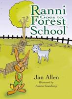 Ranni Goes to Forest School