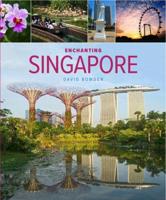 Enchanting Singapore