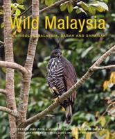 Wild Malaysia