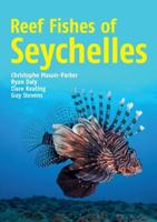 Reef Fishes of Seychelles