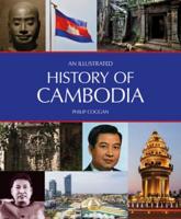 An Illustrated History of Cambodia