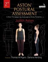 Aston¬ Postural Assessment